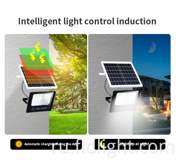 floodlight with motion sensor super Outdoor